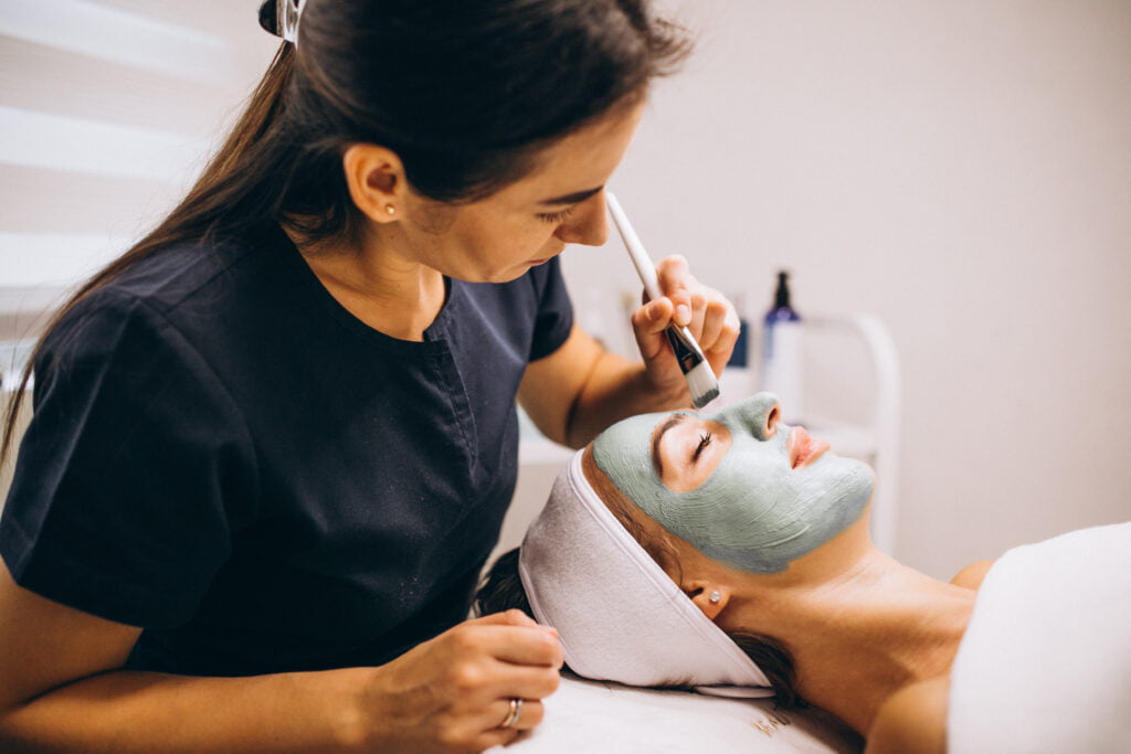 Esthetician Insurance: Protecting Your Practice and it’s Importance