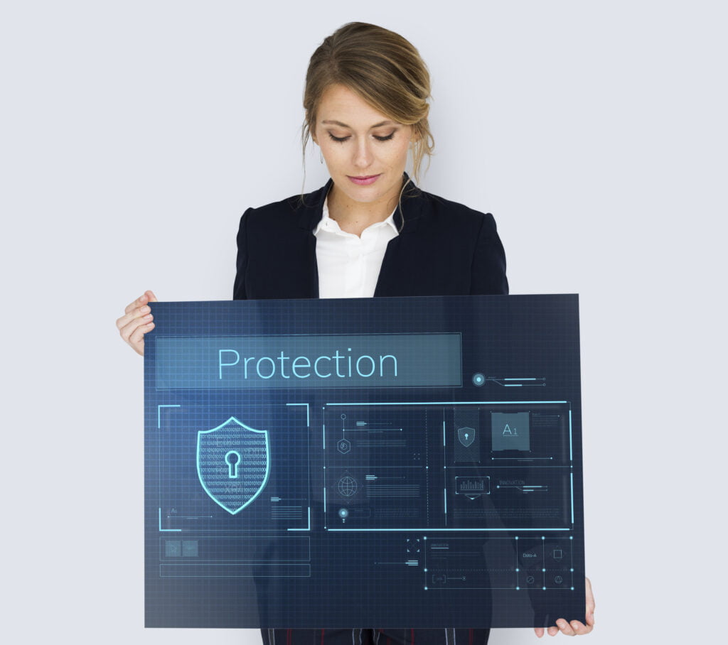 cyber insurance coverage silverfort
