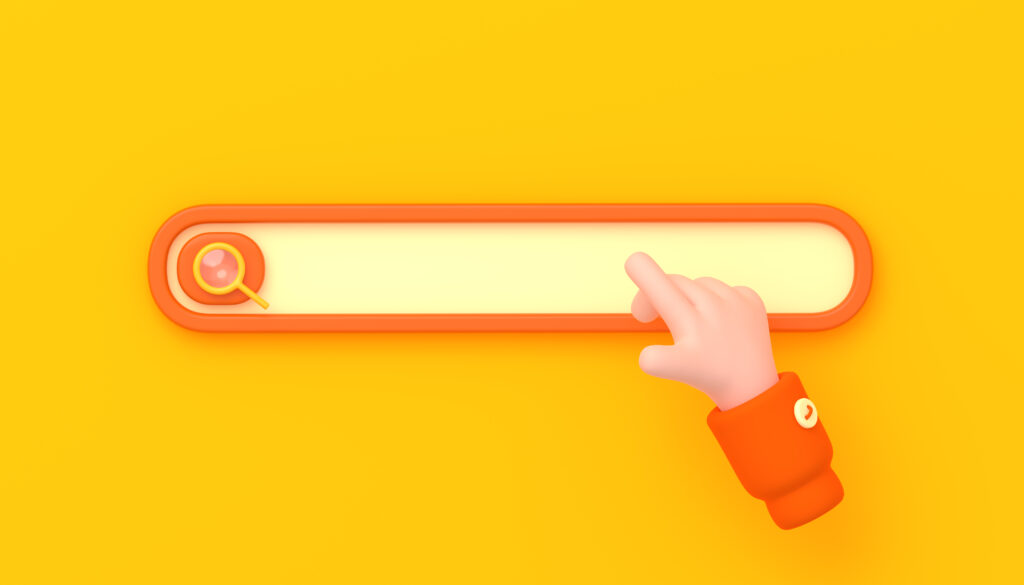 The Best Comprehensive Guide to Google Clicker: Features, Benefits, and Usage