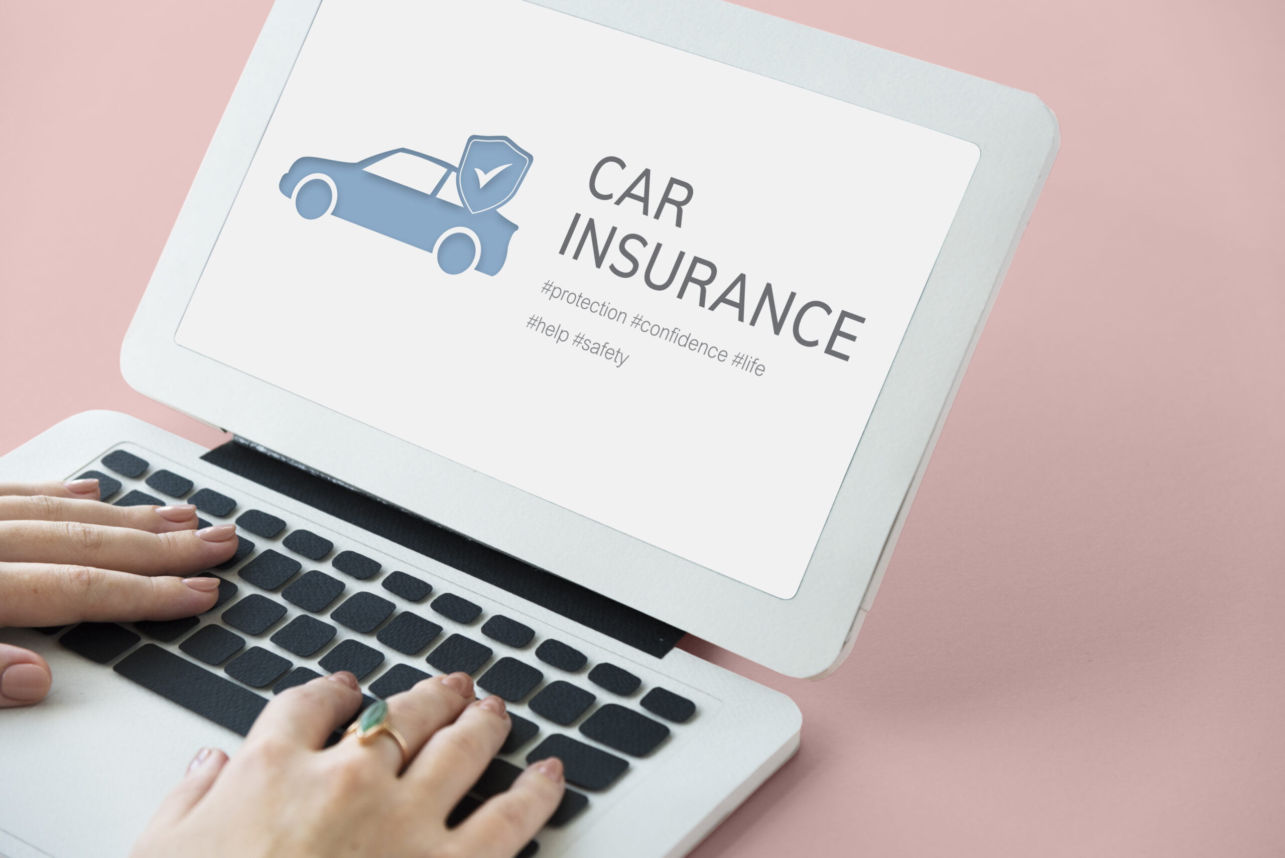 Exploring the Benefits of Maruti Insurance: Protecting Your Vehicle and Peace of Mind