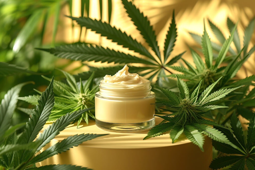 7Engines Cannabis Dispensary: Your Guide to Premium Cannabis Products