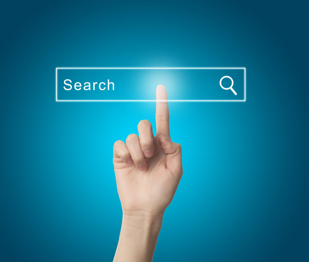 The Best Comprehensive Guide to Google Clicker: Features, Benefits, and Usage