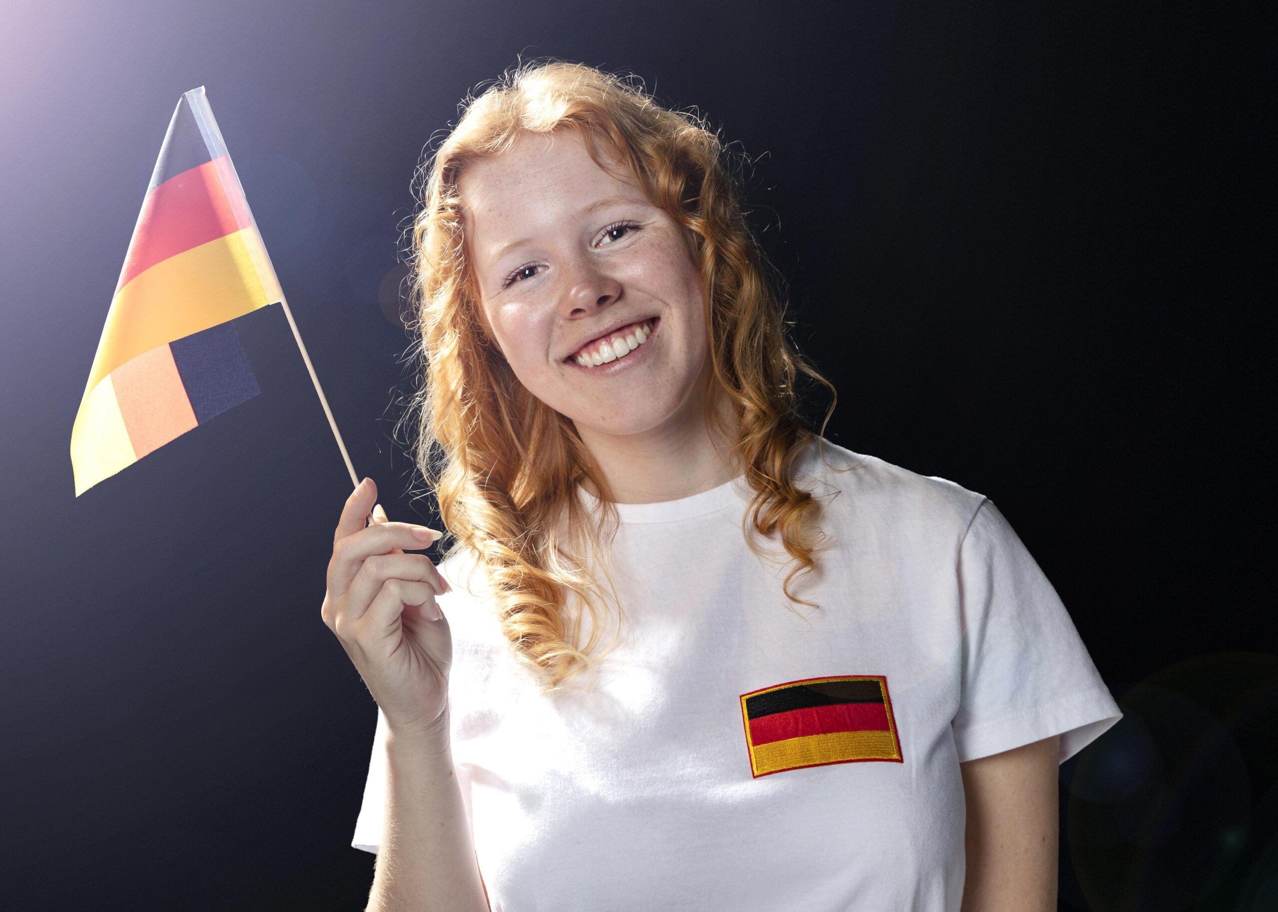 Understanding German Slang: A Comprehensive Guide