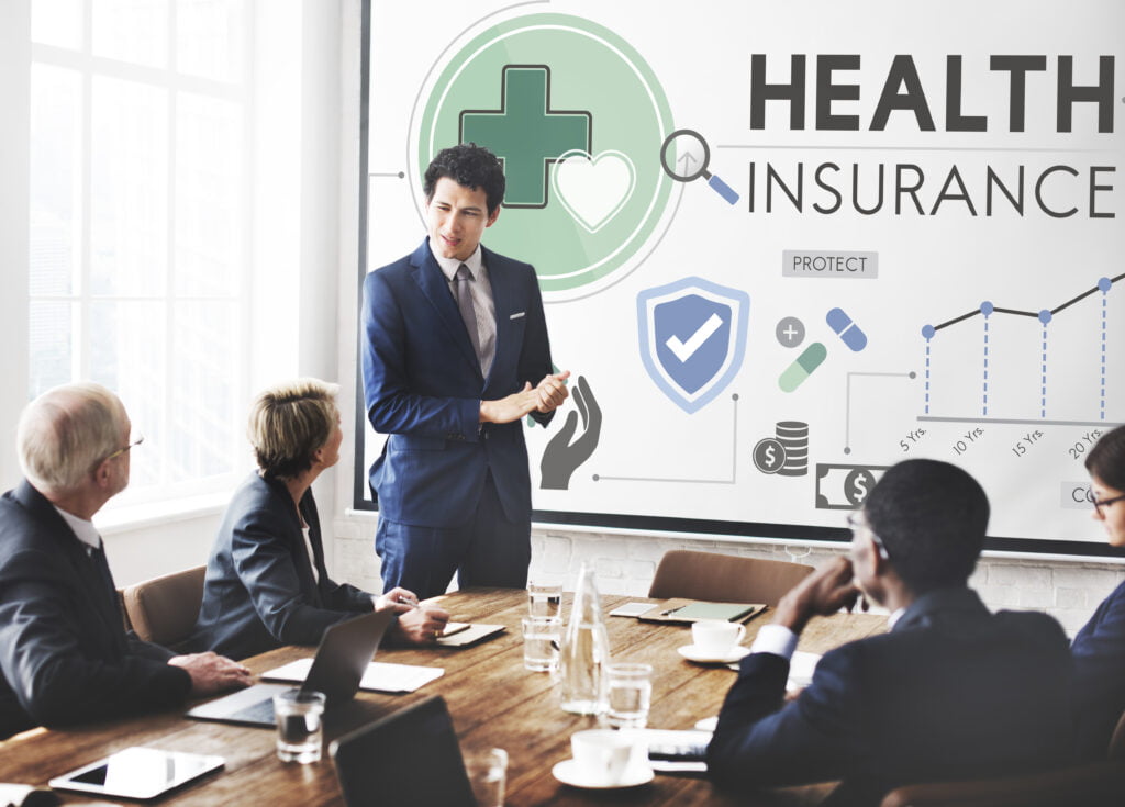 Univista Insurance: Unlocking No-1 superb Confidence and Protection