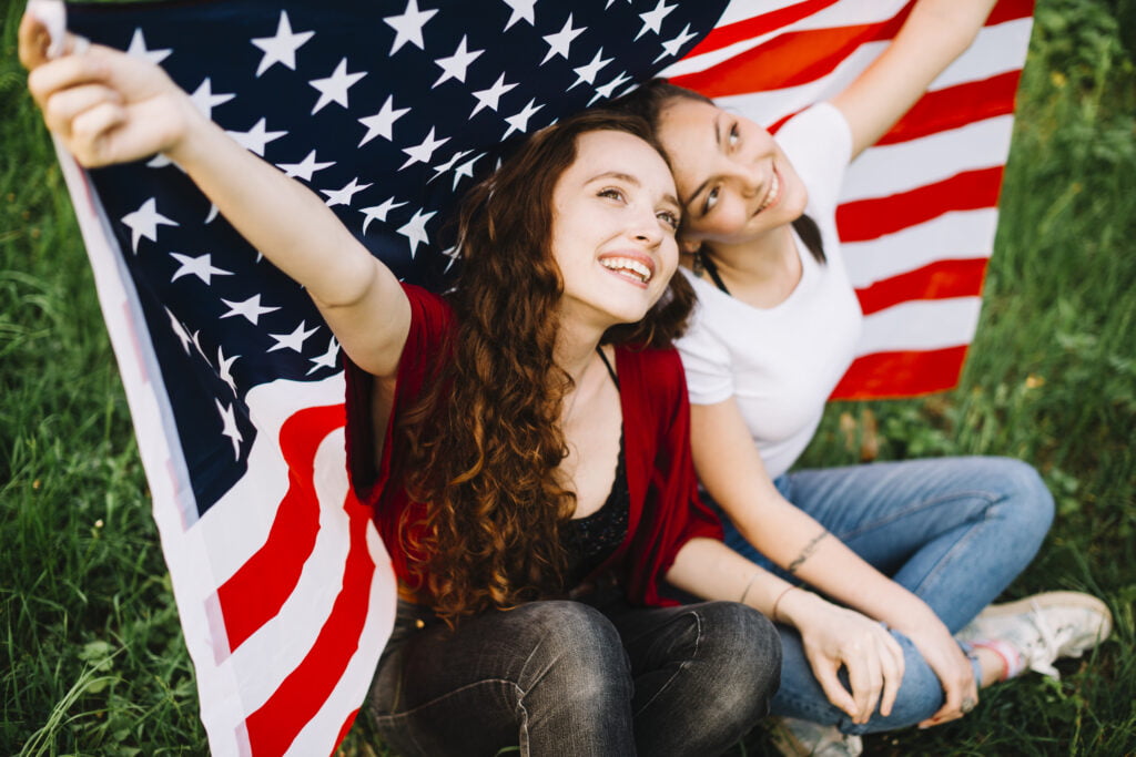 Navigating Insurance for the Next Generation: Exploring Young America Insurance