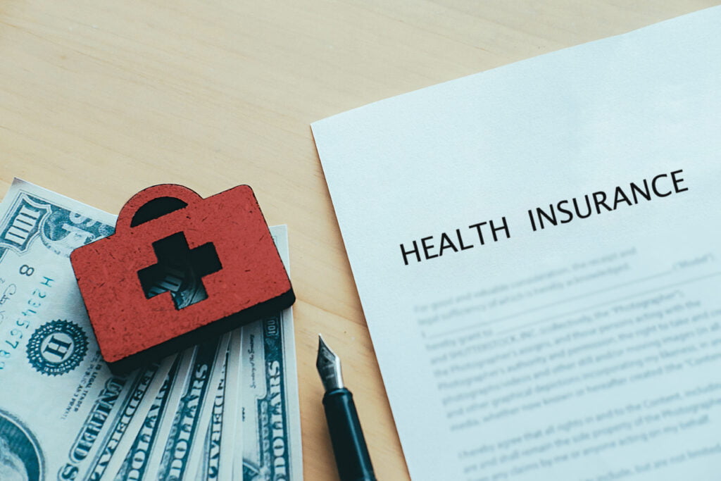 Univista Insurance: Unlocking No-1 superb Confidence and Protection