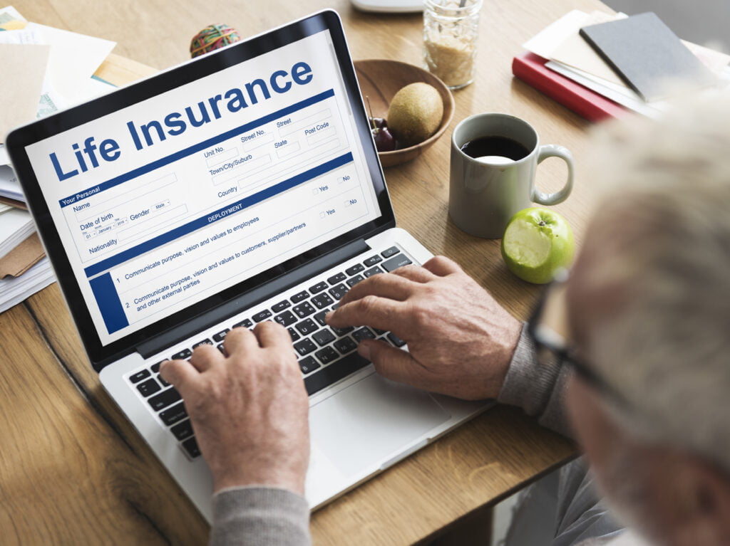 PNC Life Insurance: Protecting Your Future with Peace of Mind