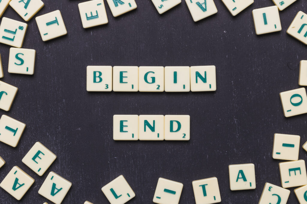 Exploring the New York Times Crossword Mini: A Quick, Engaging Puzzle Experience