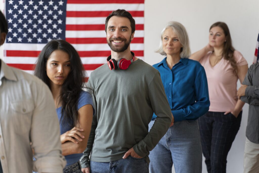 Exploring Young America Insurance: Navigating Best Insurance for the Next Generation