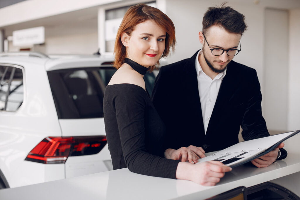 Auto Insurance Lawyer: Navigating best Legal Complexities and the Role of an Auto Insurance Lawyer
