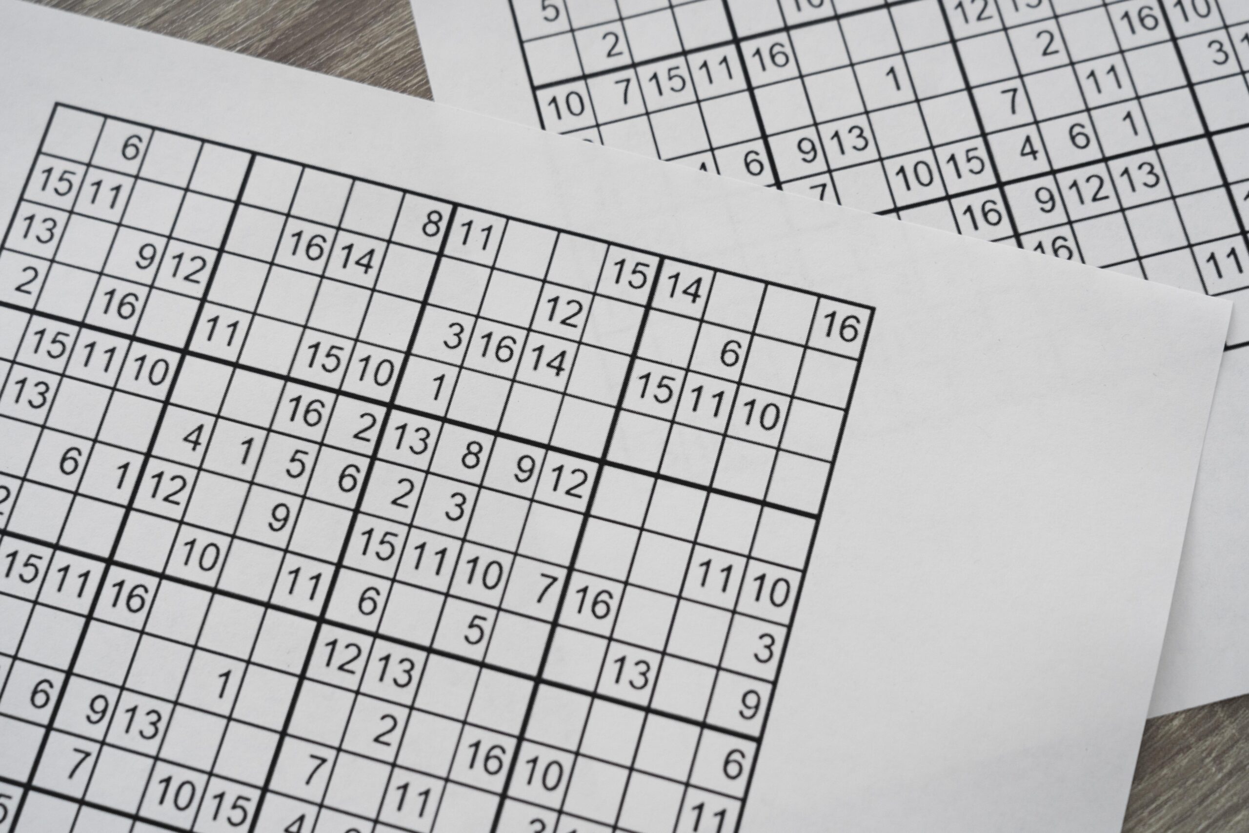 Exploring the New York Times Crossword Mini: A Quick, Engaging Puzzle Experience