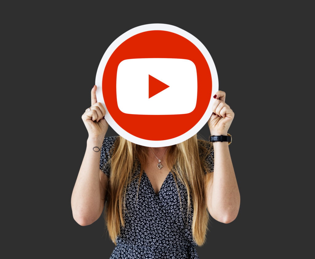 ou tube downloader: A Comprehensive Guide to Offline Video Enjoyment and Mastering YouTube Downloaders