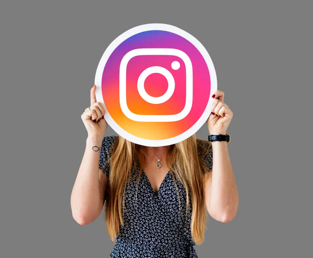 Instagram Bug: Unpacking the Causes, Impacts, and Solutions