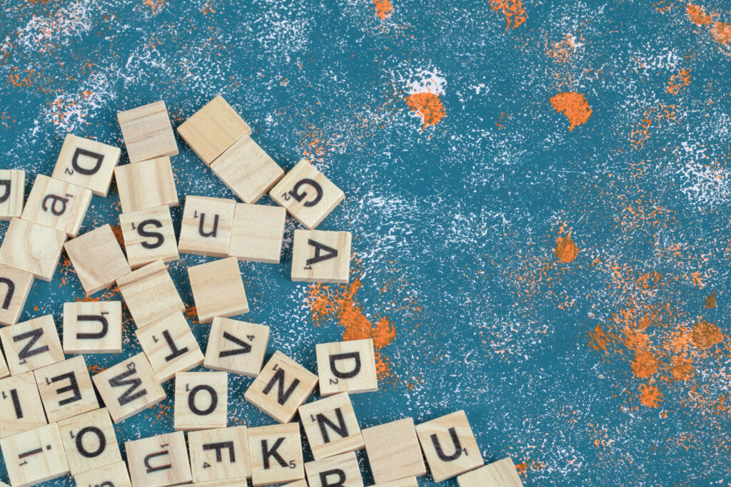Exploring the New York Times Crossword Mini: A Quick, Engaging Puzzle Experience