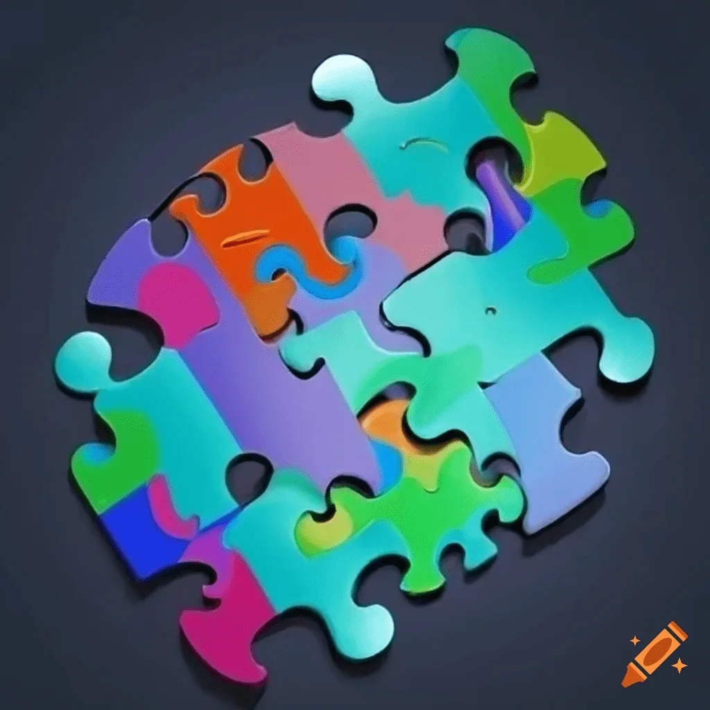 Fact Facer: Crossword Clue Answers